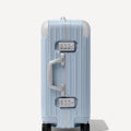 Rimowa Cabin Ice Blue