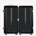 Rimowa Trunk Travel Bag Ice Blue
