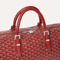 GYD Boston 50 Red