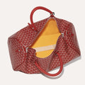 GYD Boston 50 Red