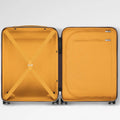 LVN Horizon 55 Monogram Yellow