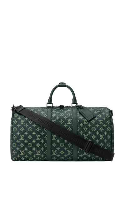 All Bags