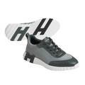 HMS Bouncing Sneaker Grey