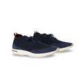 LP 360 LP Flexy Walk Sneaker Navy Blue