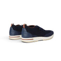 LP 360 LP Flexy Walk Sneaker Navy Blue