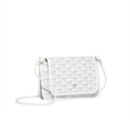 GYD Plumet Pocket