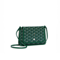 GYD Plumet Pocket