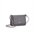 GYD Plumet Pocket