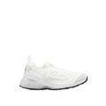 DR B30 Running Sneakers White