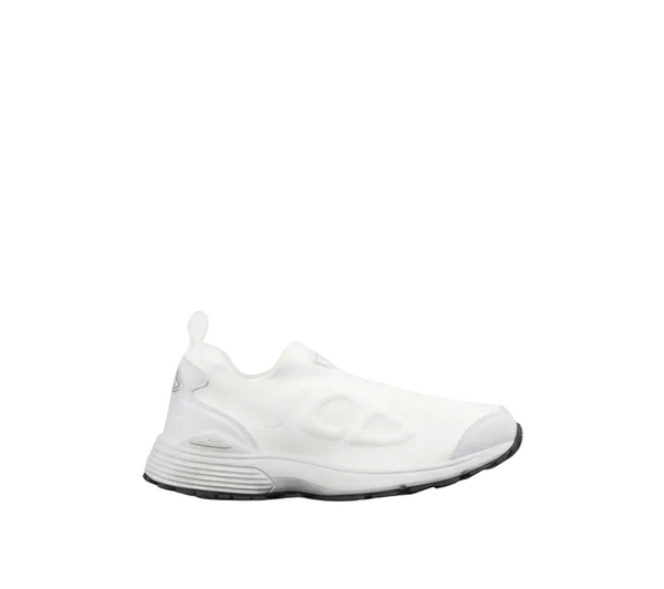 DR B30 Running Sneakers White