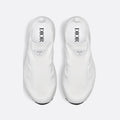 DR B30 Running Sneakers White