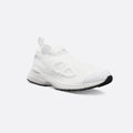 DR B30 Running Sneakers White