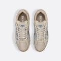 DR B30 Running Sneakers Beige